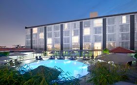 Eastin Grand Hotel Saigon